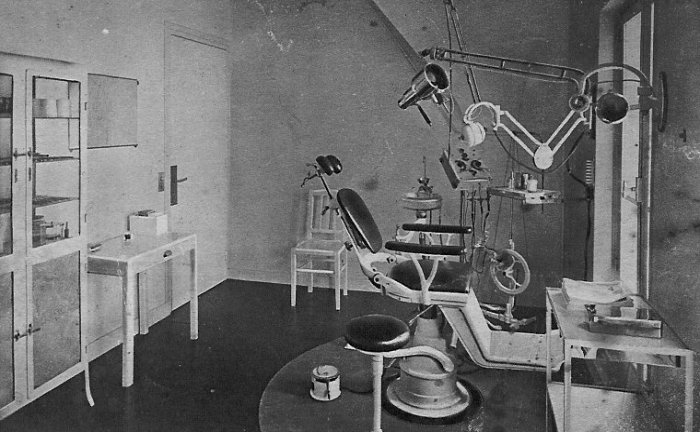Interieur 5